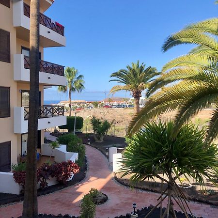 Apartamento Albatros Golf Del Sur Apt 257 San Miguel de Abona Luaran gambar